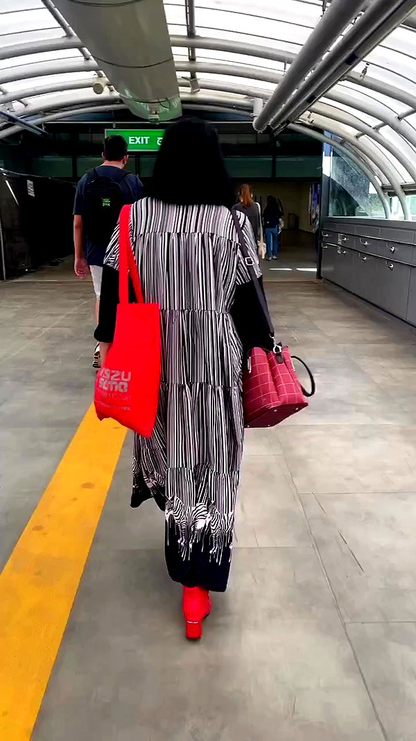 babynympho_archive archive video preview