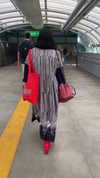 babynympho_archive Altpins Profile Picture