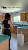 megann_eliizabeth Altpins Profile Picture