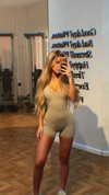 alice.skym Altpins Profile Picture