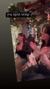 dante_yangpa Altpins Profile Picture