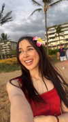 elsarca Altpins Profile Picture