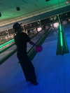 kimberr_0000 Altpins Profile Picture
