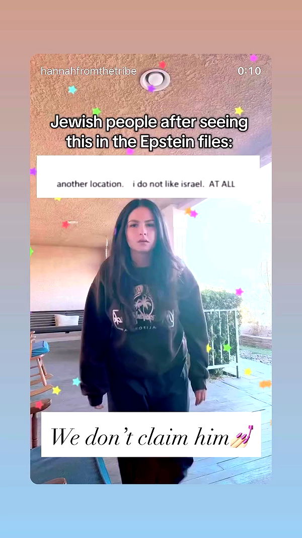 emily_new2 archive video preview