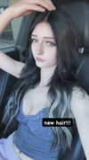 9bitez Altpins Profile Picture