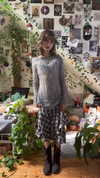 f4iryybl00d Altpins Profile Picture