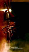 suspiria.em Altpins Profile Picture