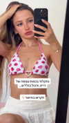 israel_adele_ Altpins Profile Picture