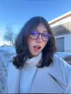 daniofwork Altpins Profile Picture