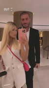 sonia_litvanchuk Altpins Profile Picture