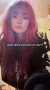 hey.its.yammy Altpins Profile Picture