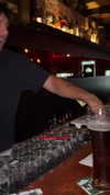 napopo_pub Altpins Profile Picture