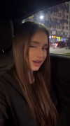 ne_nastenaa Altpins Profile Picture