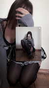 codegiulia Altpins Profile Picture