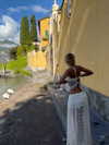 elizabethcampbelljones Altpins Profile Picture