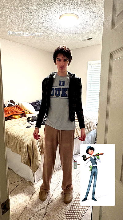 winbun.io winbun.io archive video