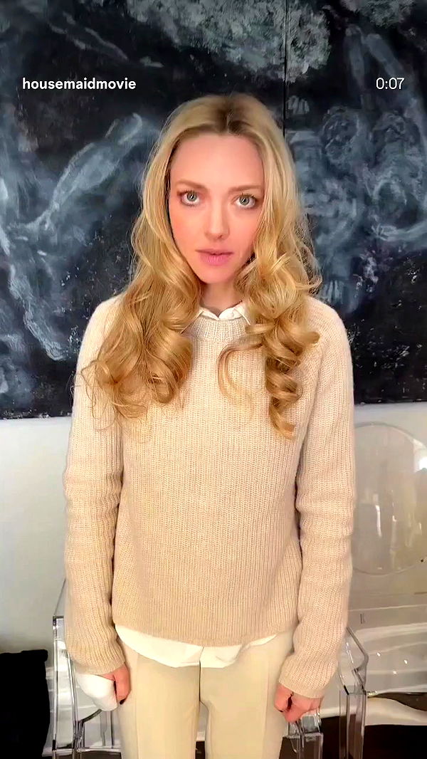 sydney_sweeney archive video preview