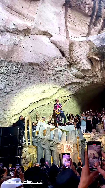 taylor.creeden taylor.creeden archive video