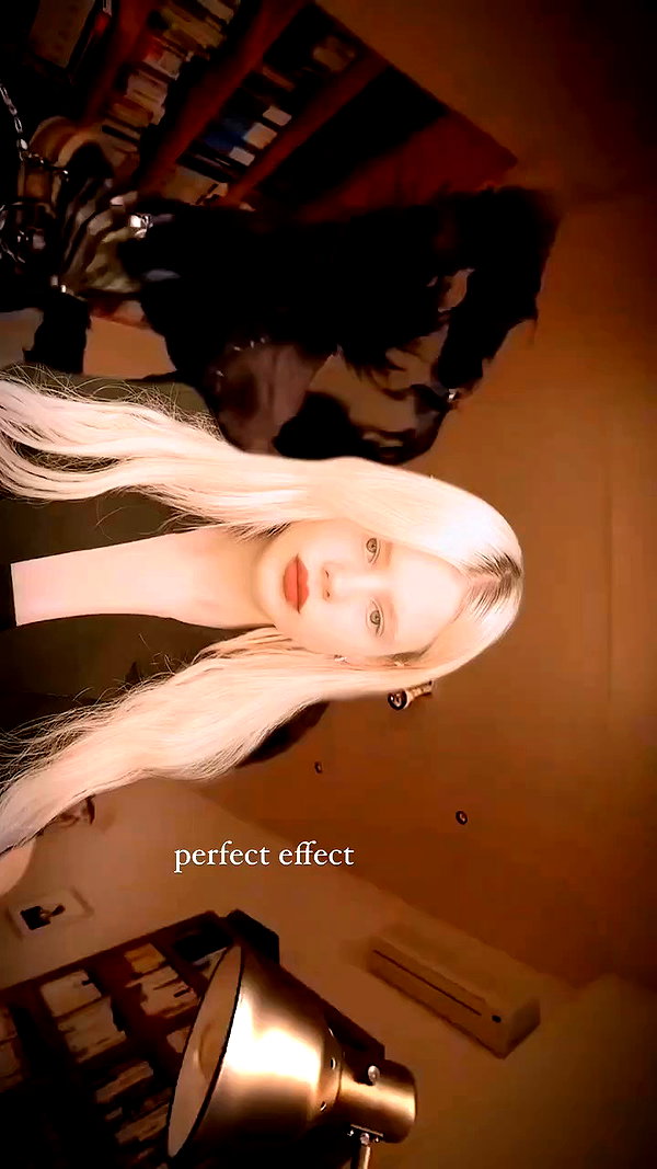 alisen.mari archive video preview