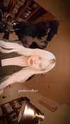 alisen.mari Altpins Profile Picture