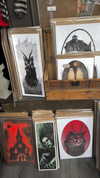 karin_orhov Altpins Profile Picture