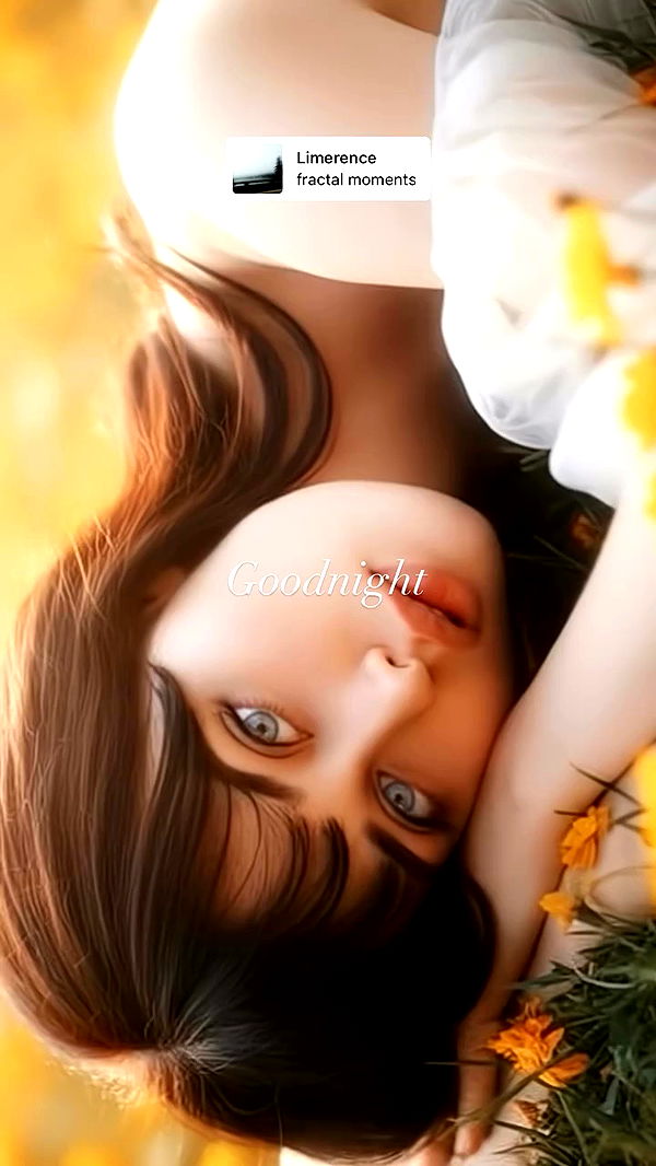 liashaked archive video preview