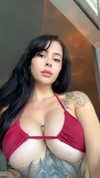 lolaxyummy Altpins Profile Picture