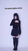 ari_n3ko Altpins Profile Picture