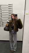 meleeva Altpins Profile Picture