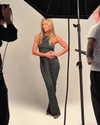 jenniferaniston Altpins Profile Picture
