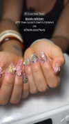 liad.arazi Altpins Profile Picture