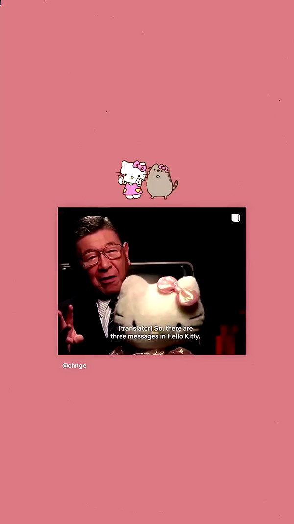 v.qx archive video preview