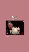 v.qx Altpins Profile Picture