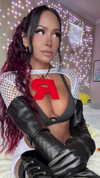 firedancer121 Altpins Profile Picture