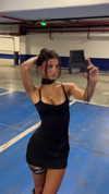 efrat_elmalich Altpins Profile Picture