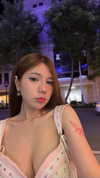 cattia.ttv_ Altpins Profile Picture