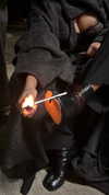 saharakatya Altpins Profile Picture