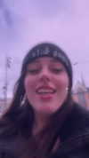 nicole.shpo Altpins Profile Picture