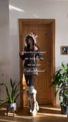 f4iryybl00d Altpins Profile Picture