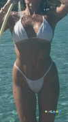 payton.r Altpins Profile Picture