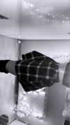 vanessa.rhd Altpins Profile Picture