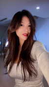 norajoy_official Altpins Profile Picture