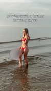 surfsterre Altpins Profile Picture