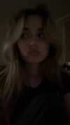 pavuk1_0 Altpins Profile Picture