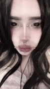 hanfbbae Altpins Profile Picture