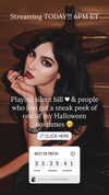 rachelchaleff Altpins Profile Picture