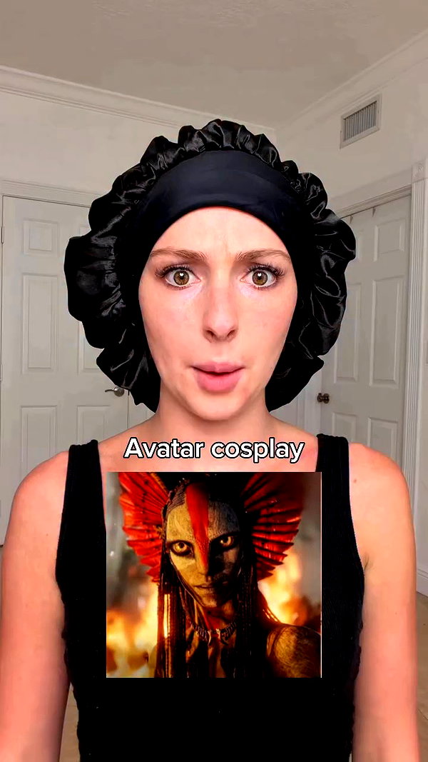 nataliereynolds archive video preview