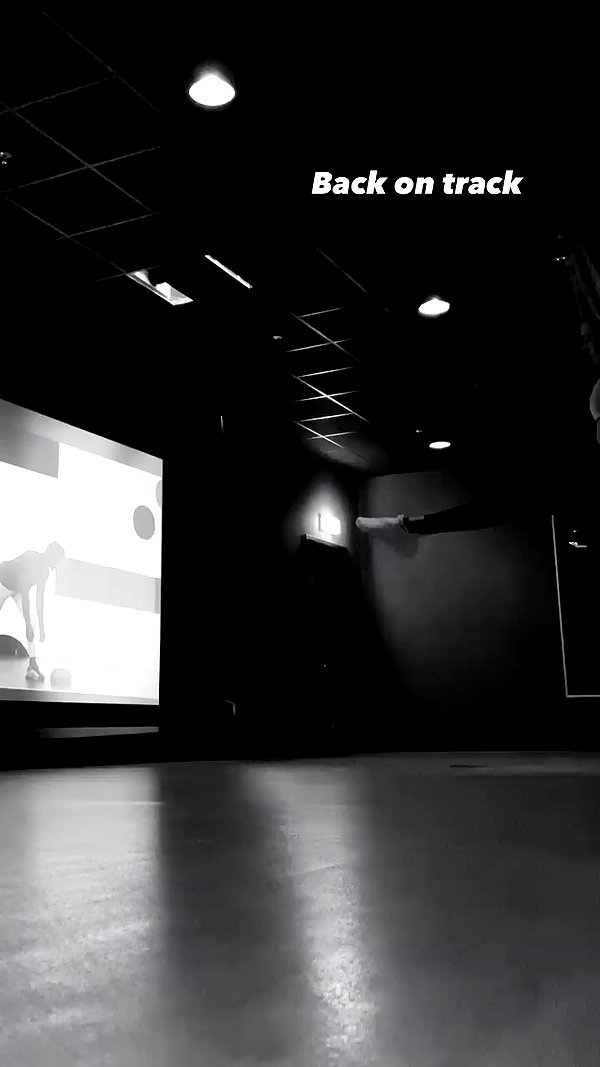 biancanataliie archive video preview