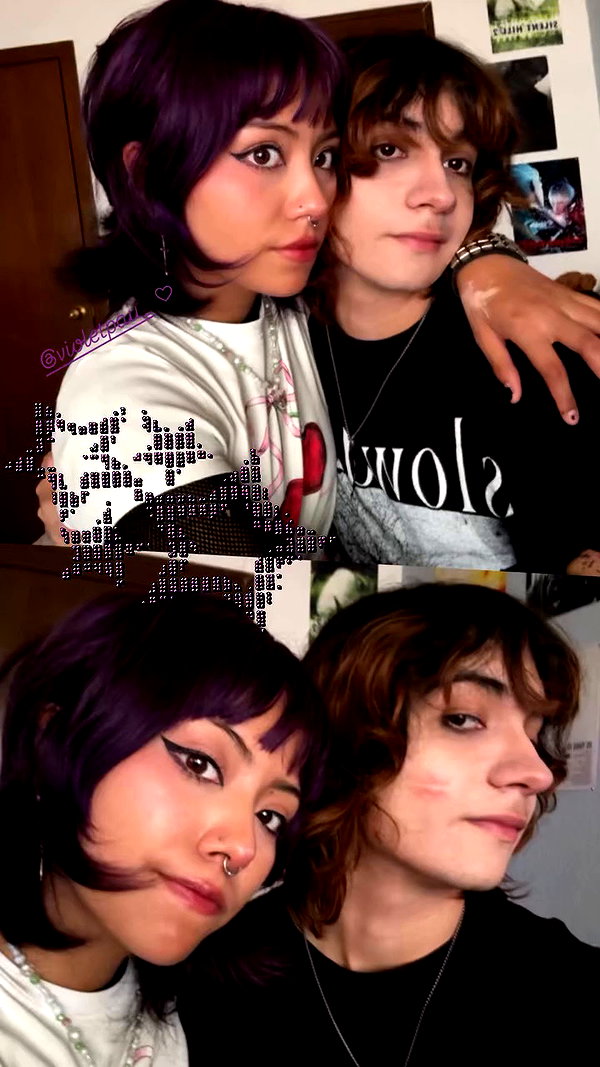 violetpau_ archive video preview