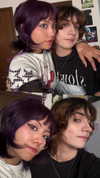 violetpau_ Altpins Profile Picture